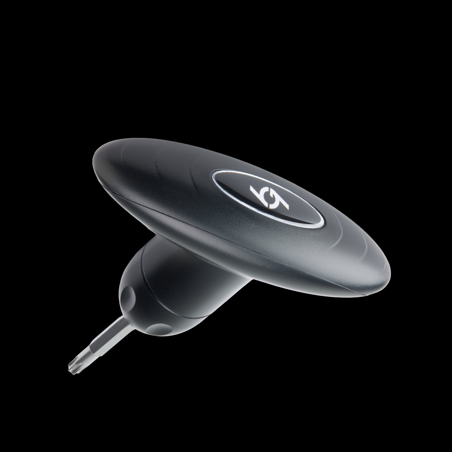 DNA DRIVER