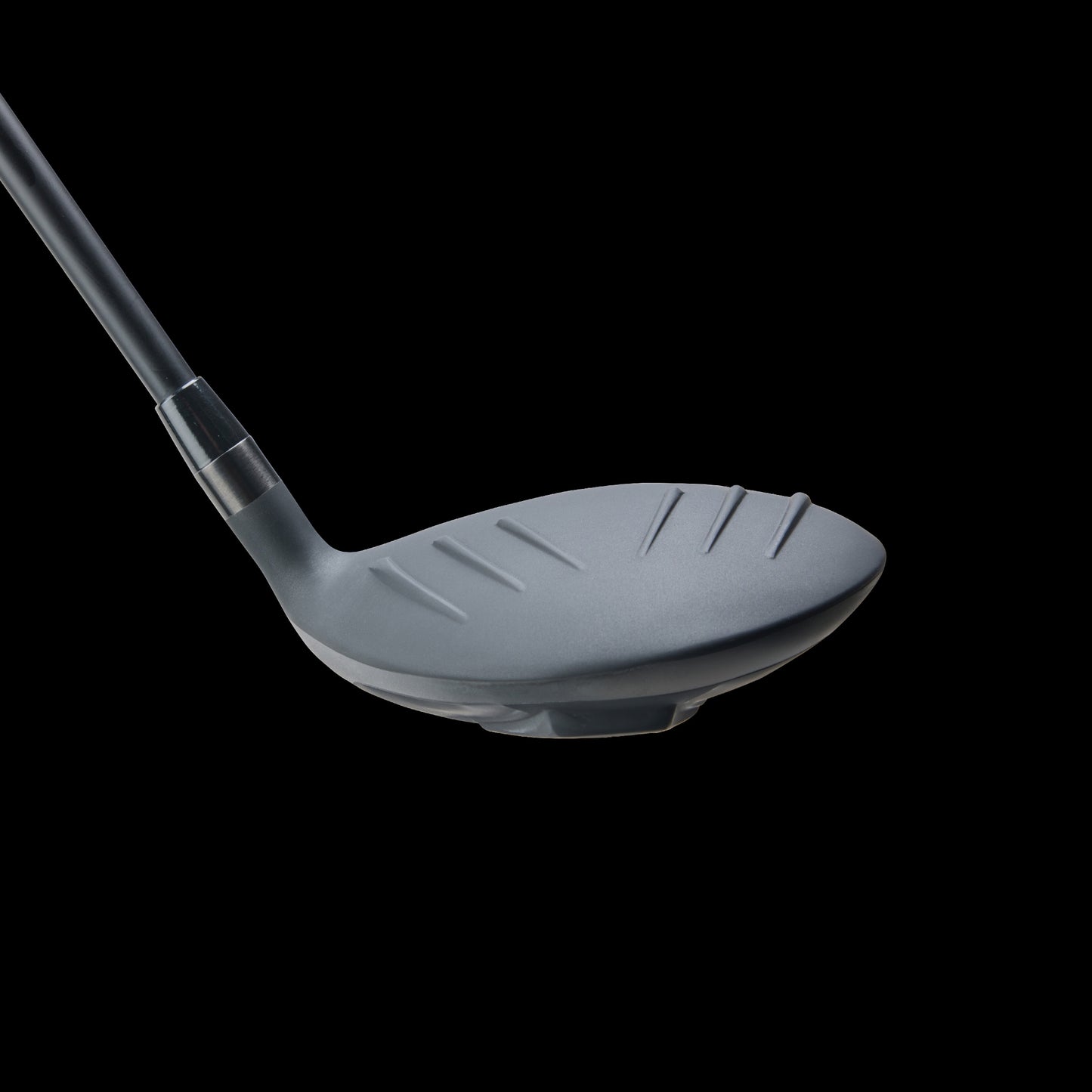 69Golf Wood Set