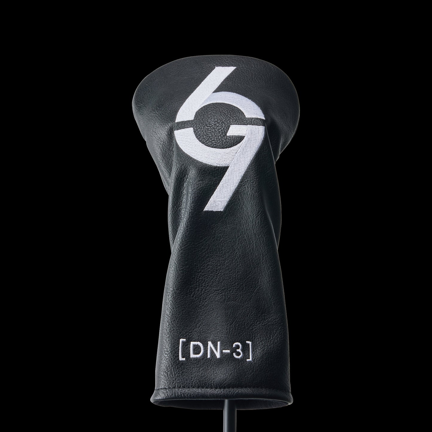69Golf Wood Set