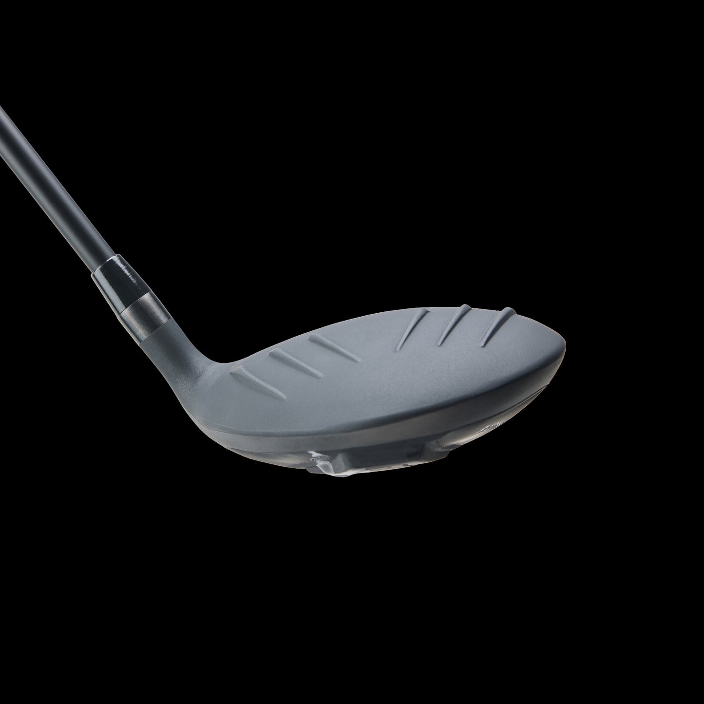 69Golf Wood Set