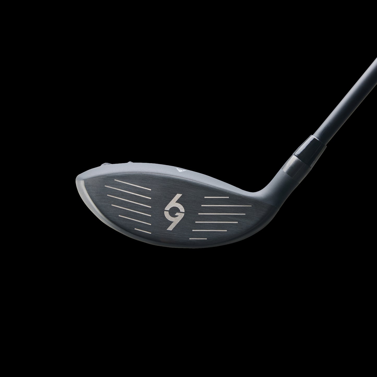 69Golf Wood Set