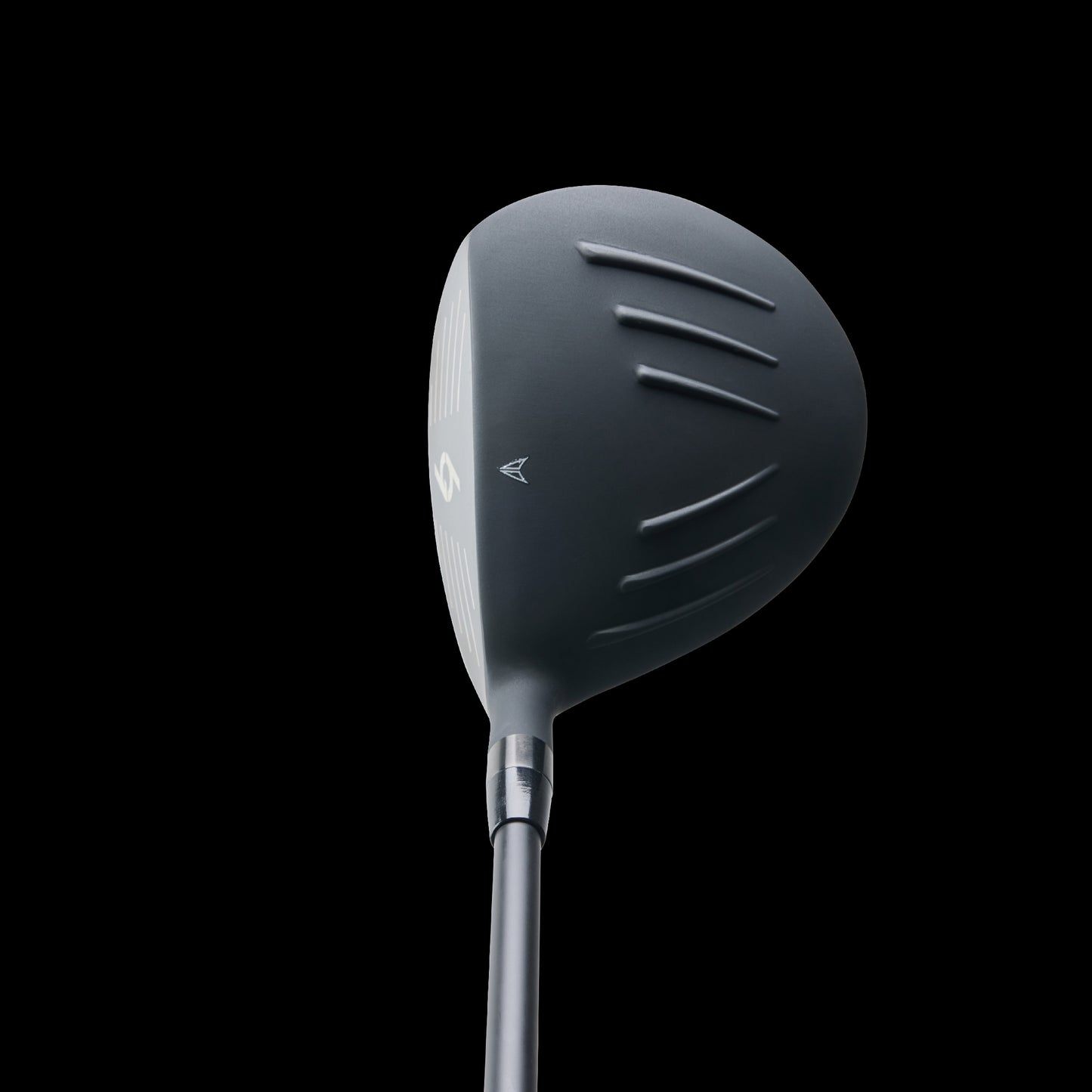 69Golf Wood Set