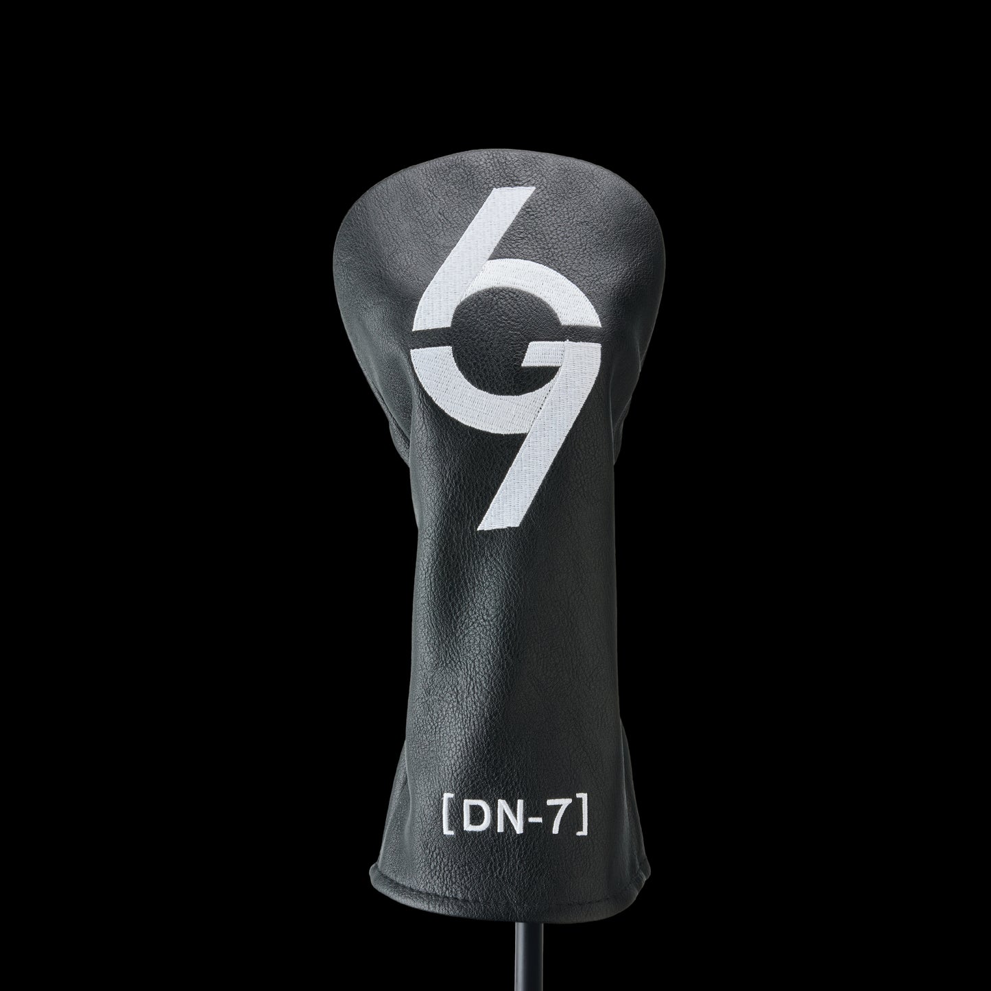 DN-7 Wood