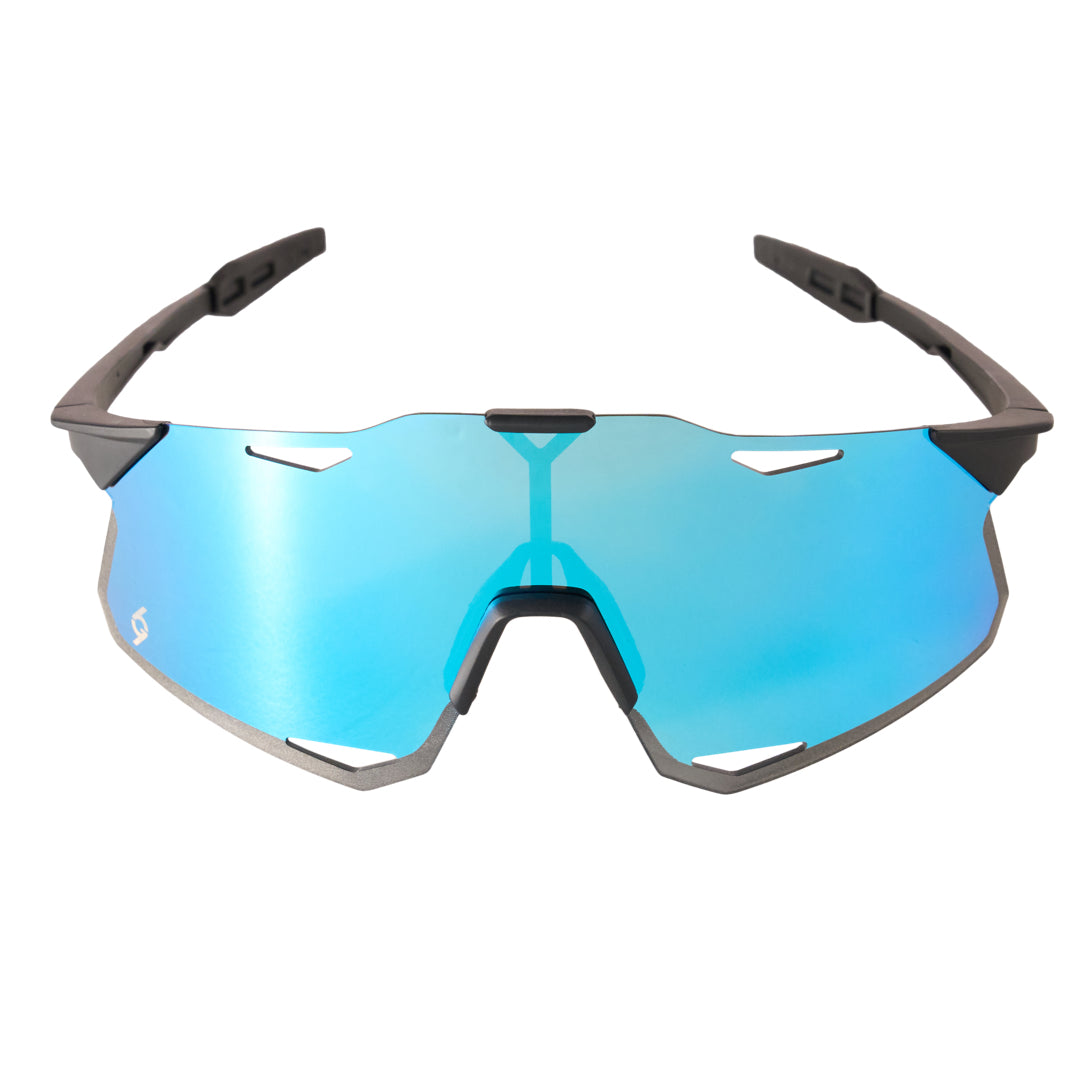 ACE1 Ultralight Shades (2 Lenses Included)