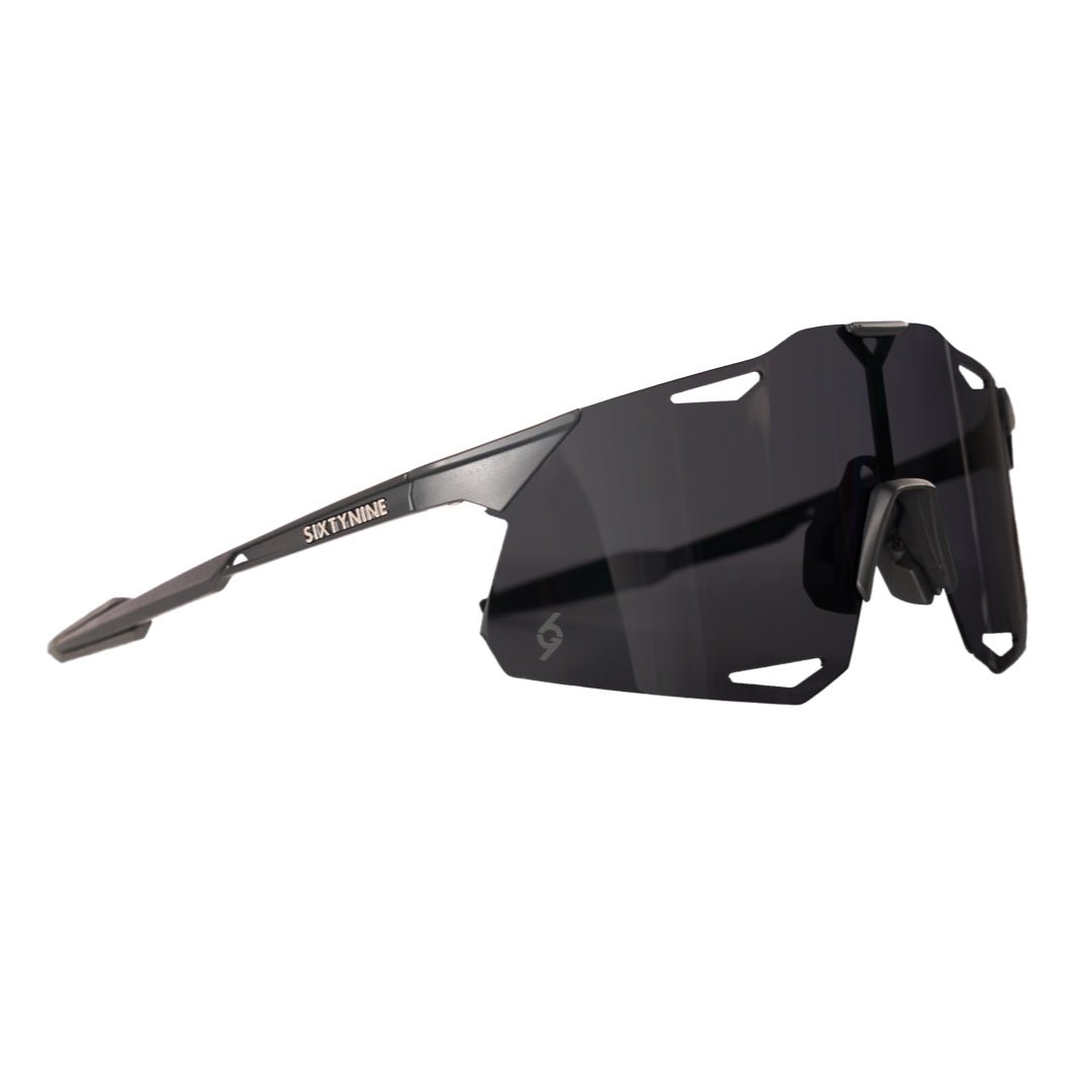 ACE1 Ultralight Shades (2 Lenses Included)