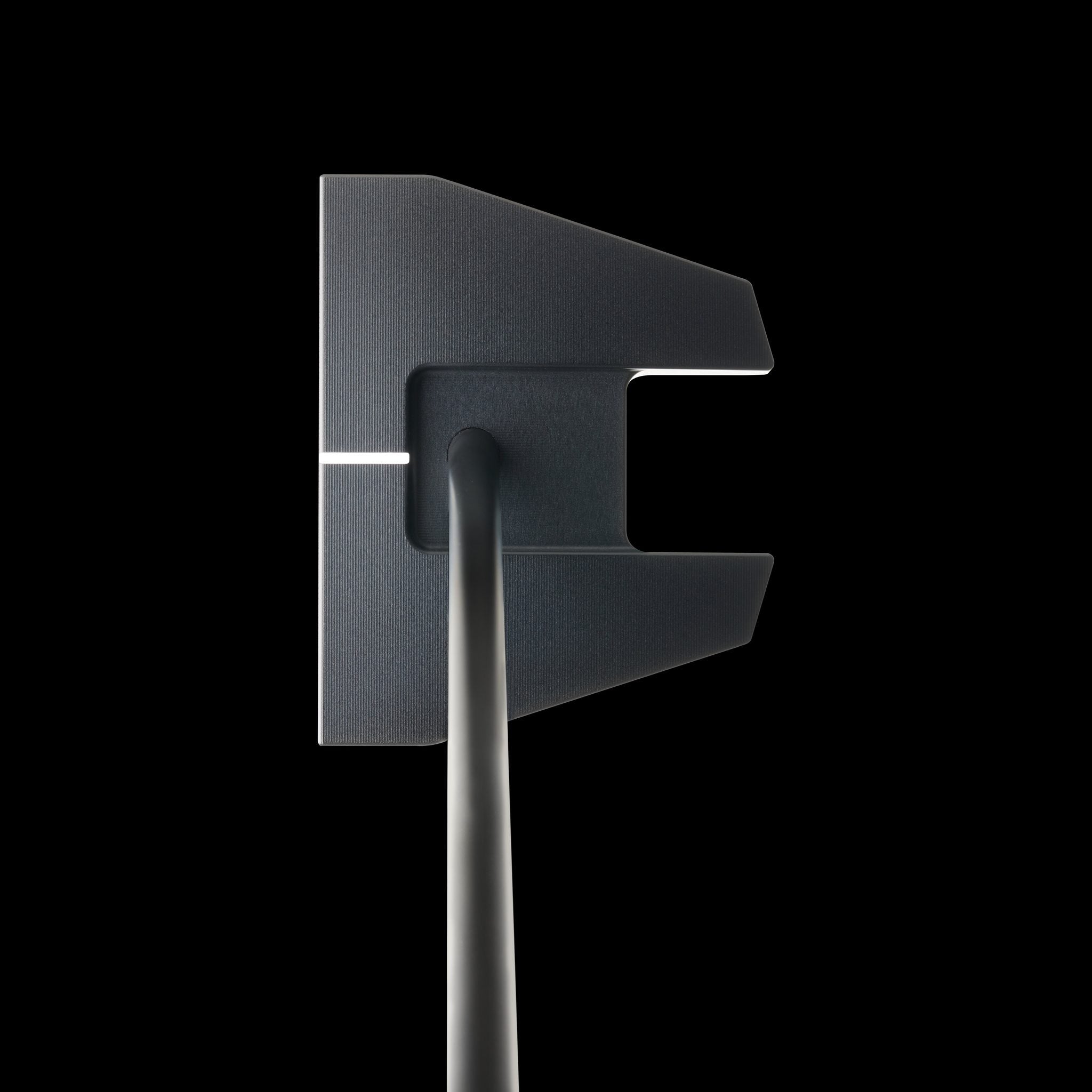 Putters – 69 Golf