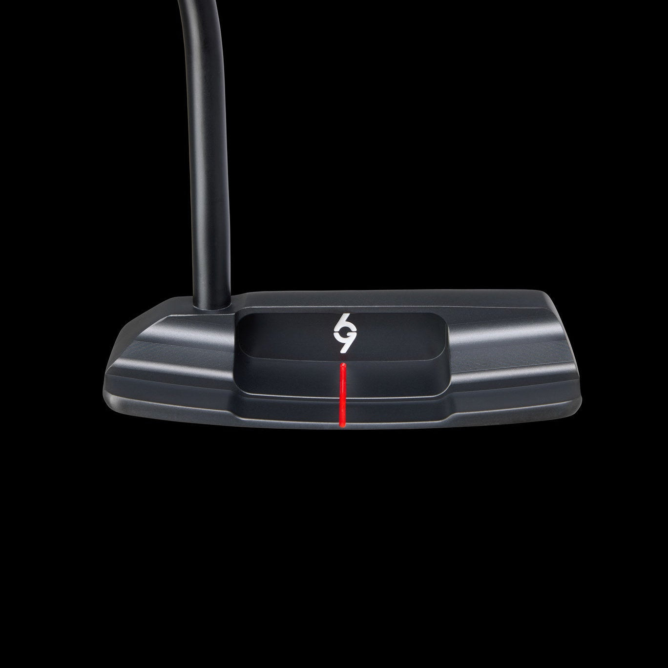 P-73 Putter