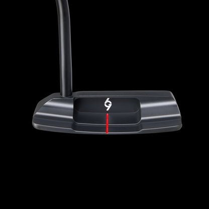 P-73 Putter