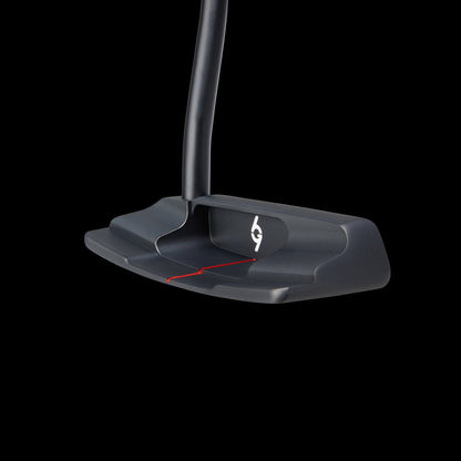 P-73 Putter