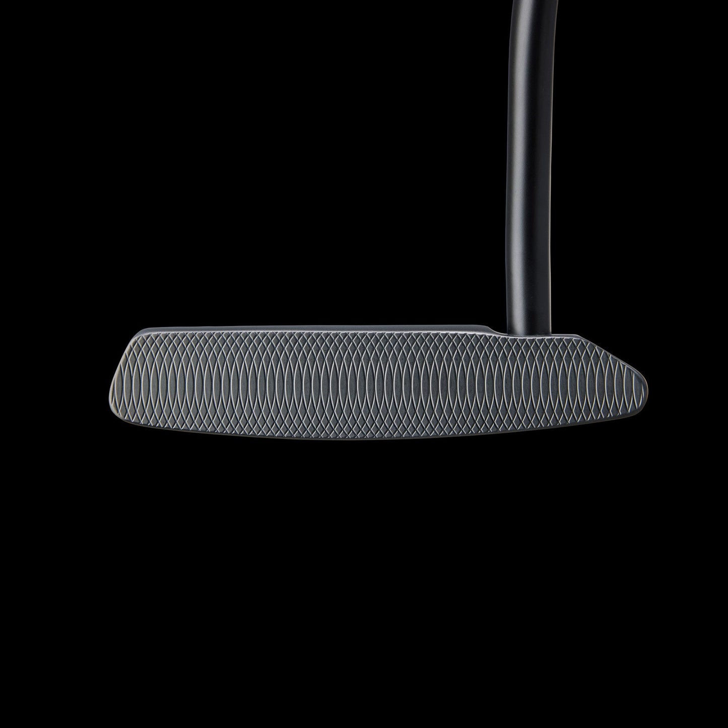 P-73 Putter
