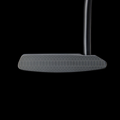 P-73 Putter