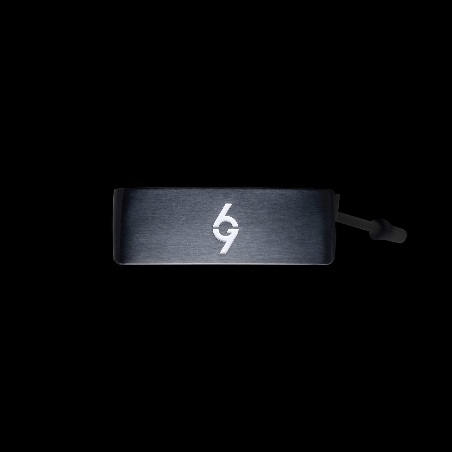 P-73 Putter