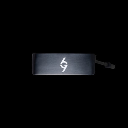 P-73 Putter
