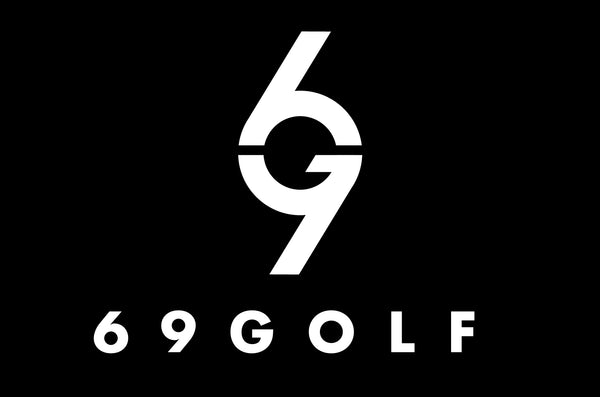 69 Golf