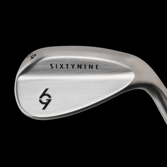 69Golf Clubs 69 Golf 69golf-clubs-69-golf