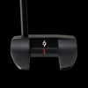 69Golf P-23 Putter