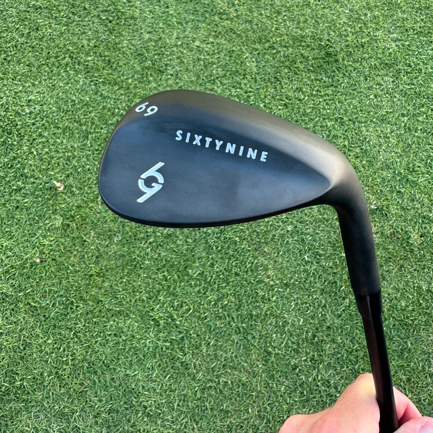 69-degree-wedge-69-golf