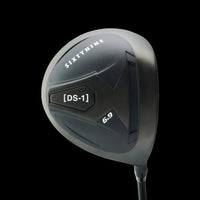 69Golf 54° Wedge