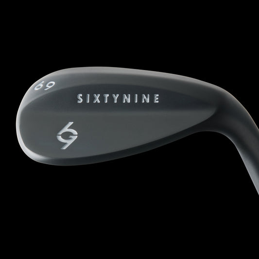 69Golf Clubs 69 Golf 69golf-clubs-69-golf