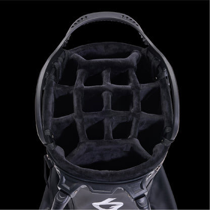 69Golf 14-Way Stand Bag