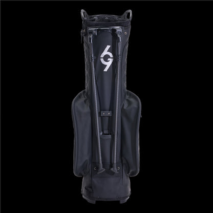 69Golf 14-Way Stand Bag