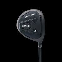 69Golf Wood Set