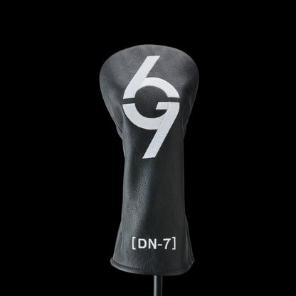 DN-7 Wood