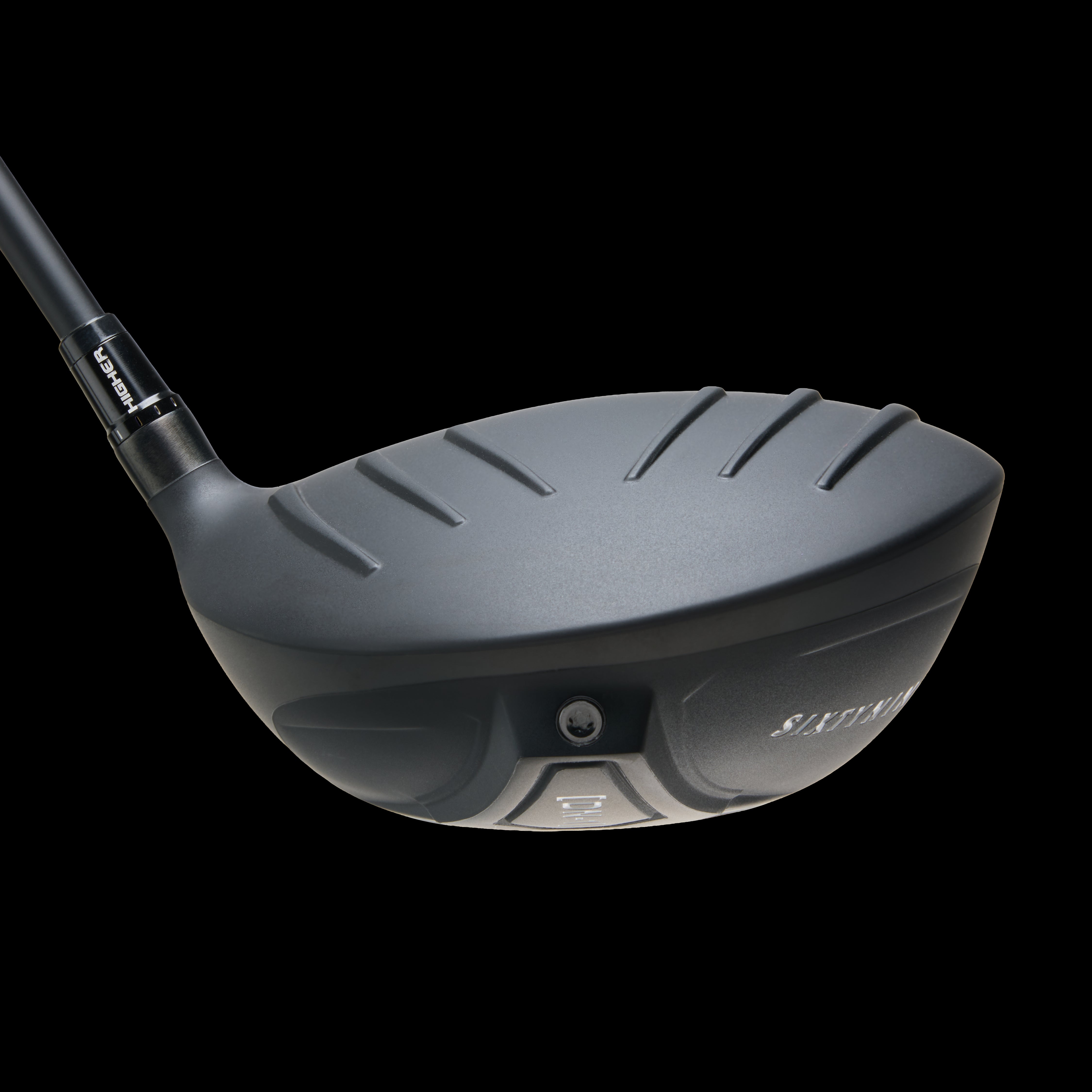 DNA DRIVER – 69 Golf