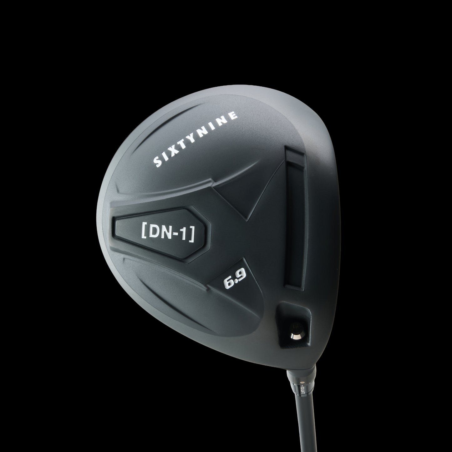 DNA DRIVER