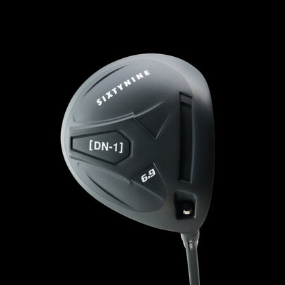 DNA DRIVER