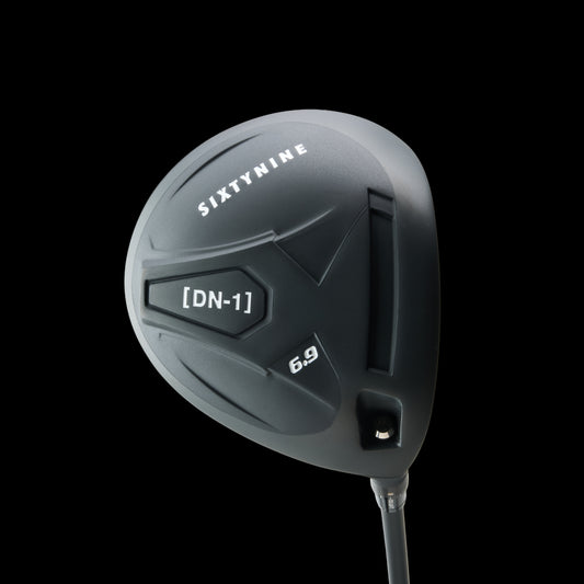 DNA DRIVER