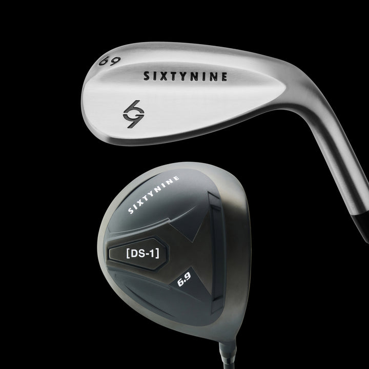 All 69 Products – 69 Golf
