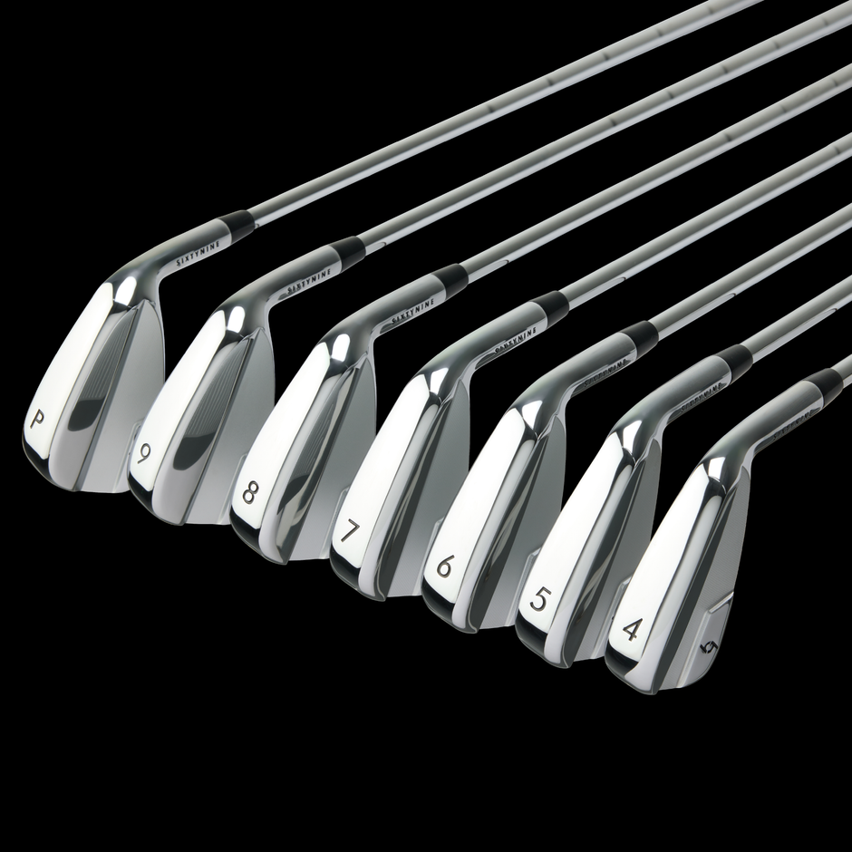 All 69 Products – 69 Golf
