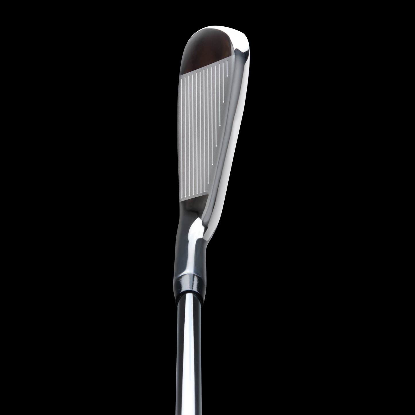 69Golf Iron Set Hollow Body 4-P