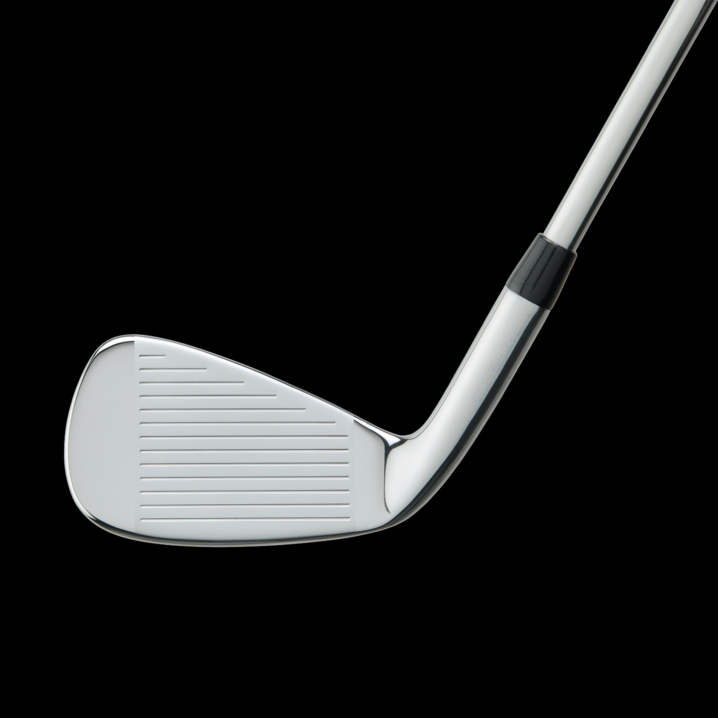69Golf Iron Set Hollow Body 4-P