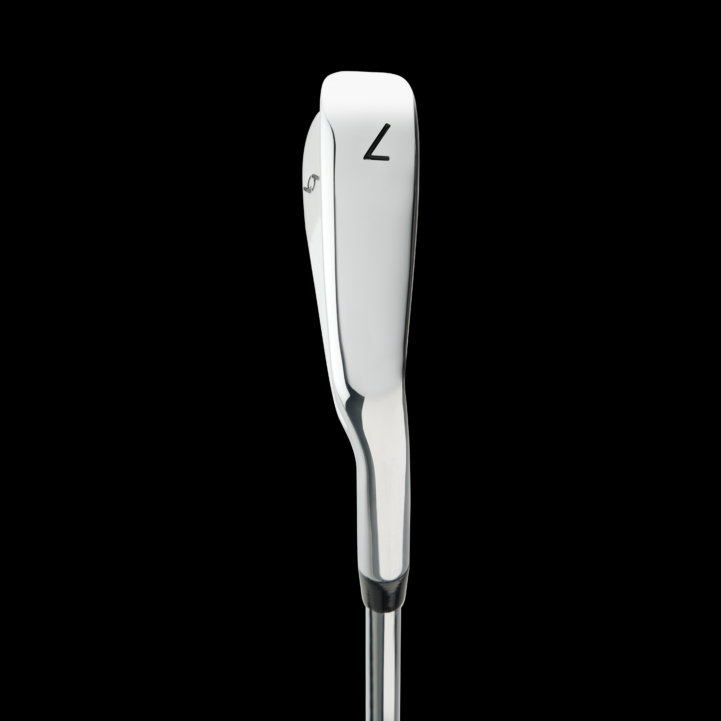 69Golf Iron Set Hollow Body 4-P