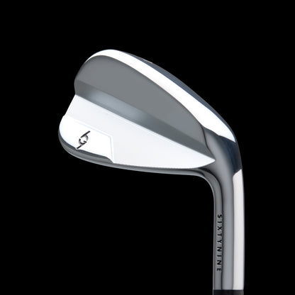 69Golf Iron Set Hollow Body 4-P