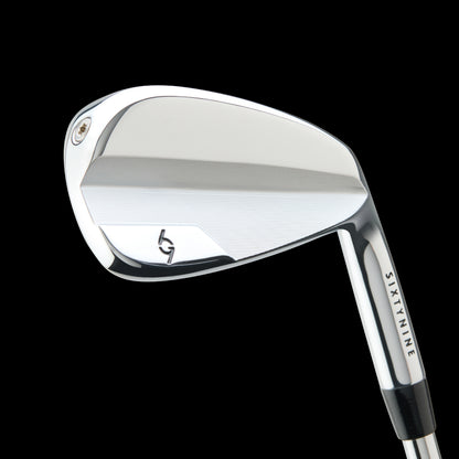 69Golf Iron Set Hollow Body 4-P