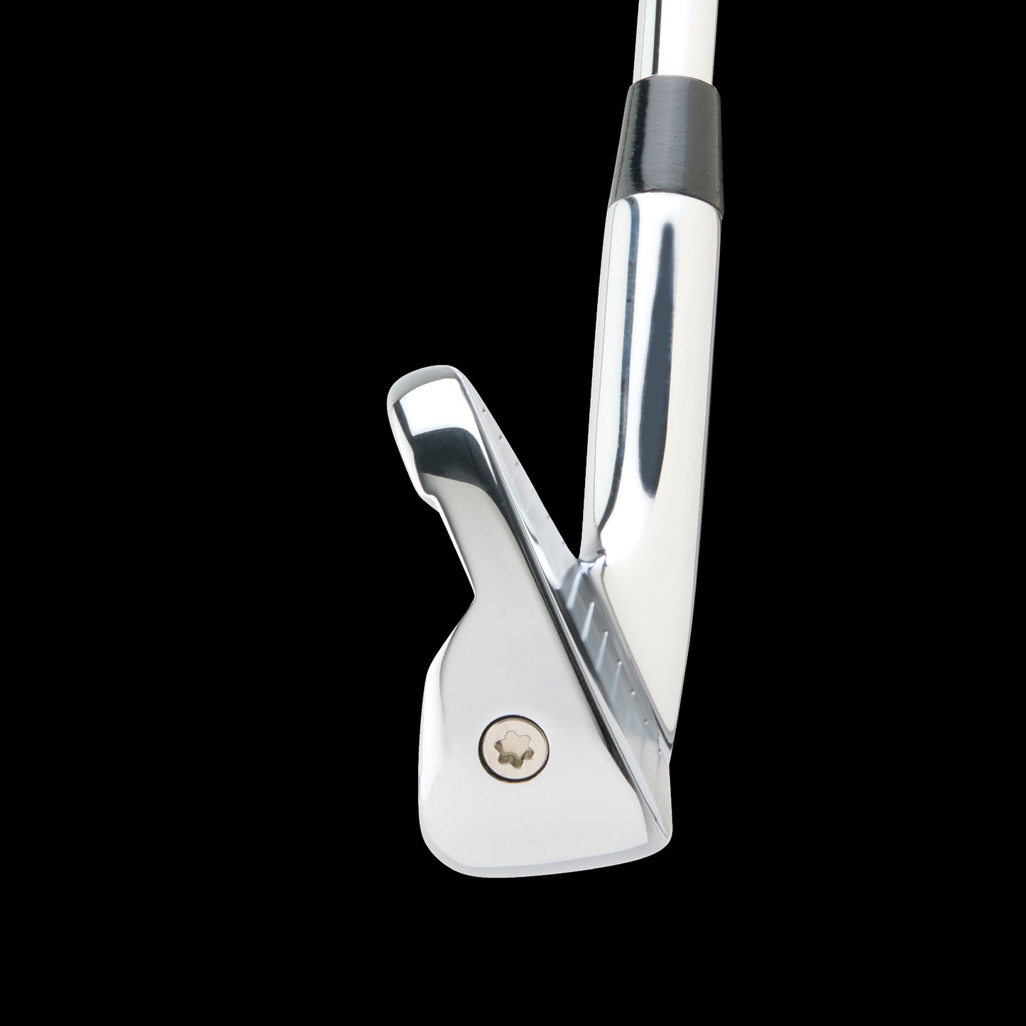 69Golf Iron Set Hollow Body 4-P