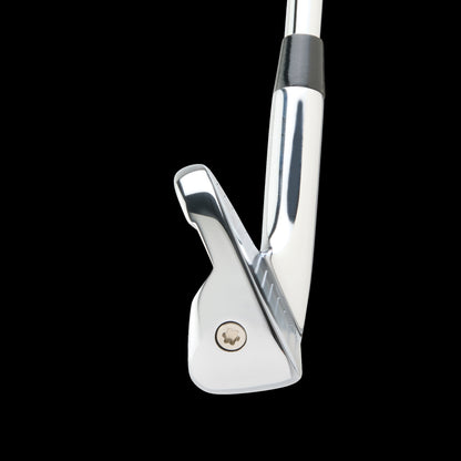 69Golf Iron Set Hollow Body 4-P