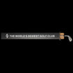69 Degree Wedge – 69 Golf