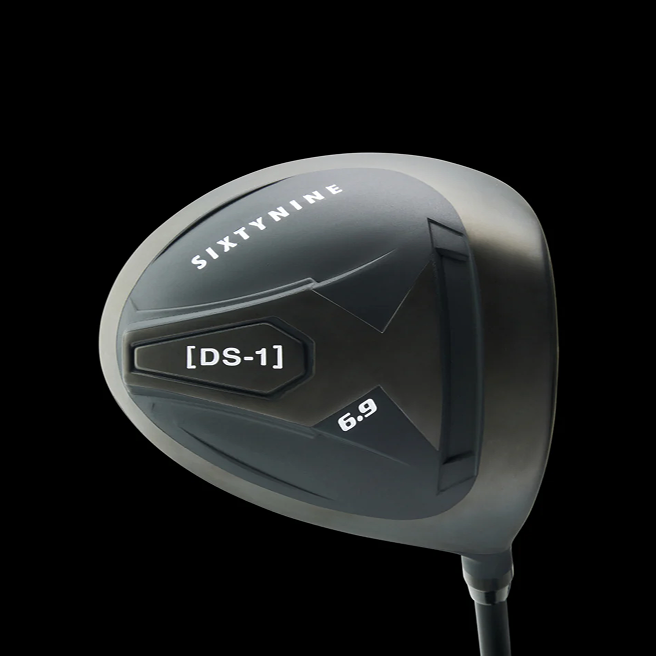 69Golf Complete Set 14 Clubs - Right Hand – 69 Golf