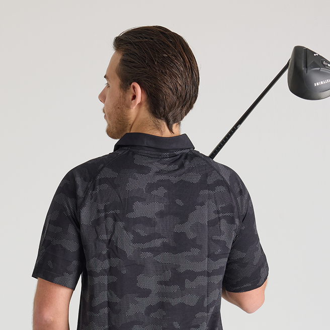 Apparel – 69 Golf