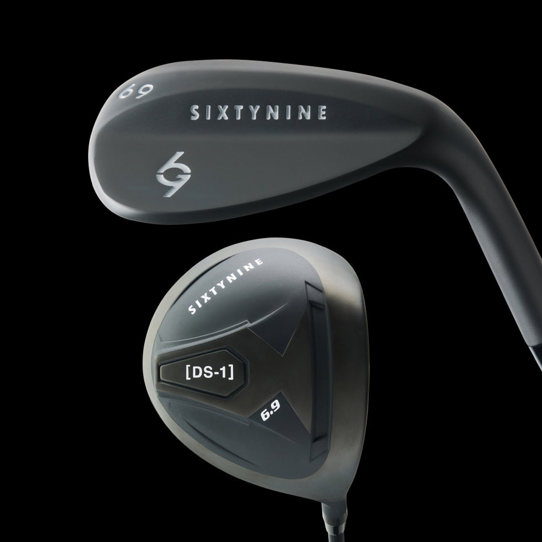 69Golf Clubs 69 Golf 69golf-clubs-69-golf