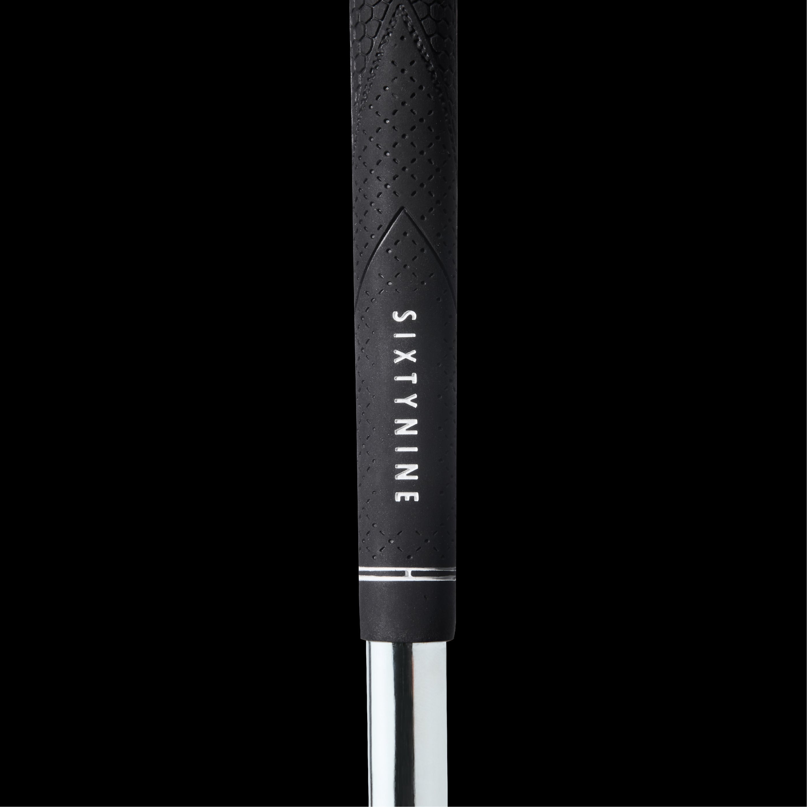 69 Degree Wedge – 69 Golf
