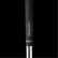 69 Degree Wedge – 69 Golf