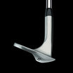 69 Degree Wedge – 69 Golf