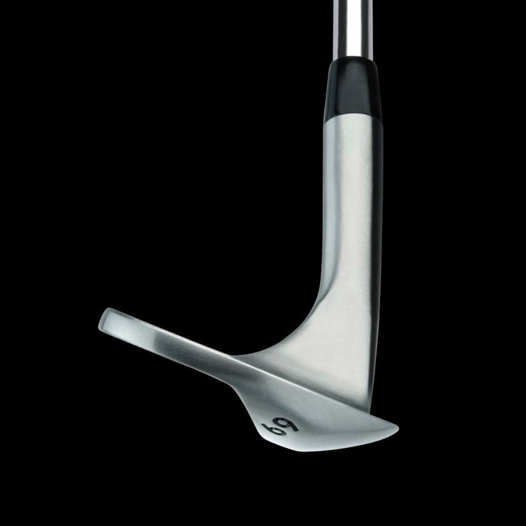 69 Golf - Home of the 69 Degree Wedge