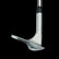 69 Degree Wedge – 69 Golf