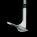69 Degree Wedge – 69 Golf